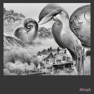 Alfinajib - Banondariii (Remastered 2023)