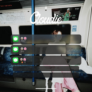 Allo? by Cloudie