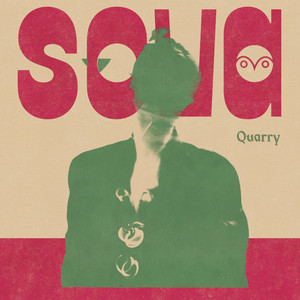 Quarry by Sova