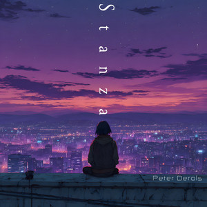 Stanza by Peter Derols