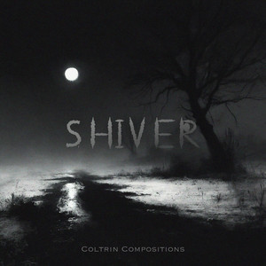 Braving the Blizzard by Coltrin Compositions