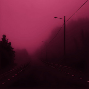 Euthanasia (speed up version) by NXW TIME
