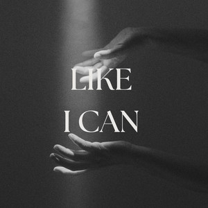 Esperanza Vargas - Like I Can (Cover)