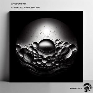 Acid_Absolutely_Not by •INCØGNITØ•