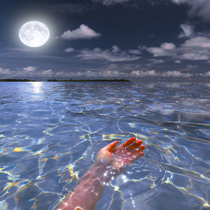 mexanIIk - Aesthetics of the Night