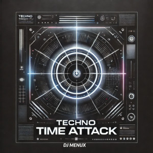 Techno Time Attack