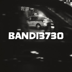 Bandi 4 Life by Bandi3730
