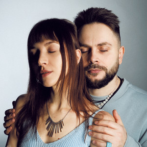 Kate Soul & Олексій Копилов - Поламана любов