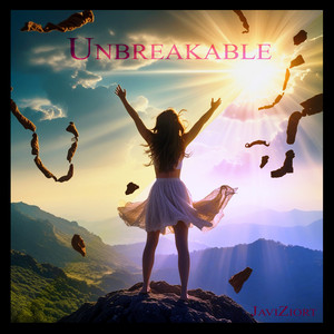 Unbreakable