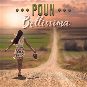 Poun