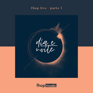 fhop music - Fé (Live)