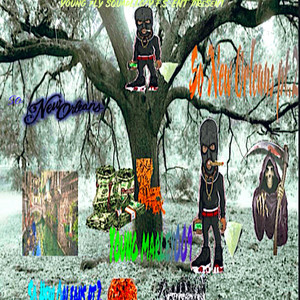 Young marley009 - So New Orleans (Pt 2.)