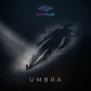 Umbra by NYX FLUX