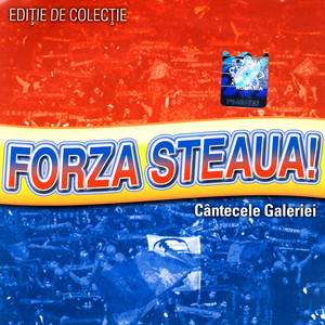 Bogdan Dima - Campioni Am Fost, Campioni Vom Fi! (We Were and Will Be Champions!)