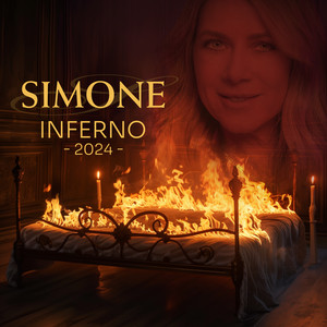 Inferno (2024)