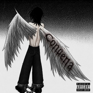 Condena by K1d Dani