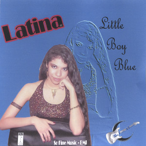 Latina
