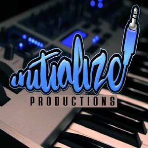 Initialize Productions - INITIALIZE (Decemeber 2023 USB promo)