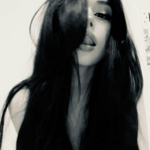 Freaked Out x Kehlani - Best Part Slowed by Onikua