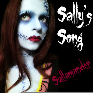 Sally's Song