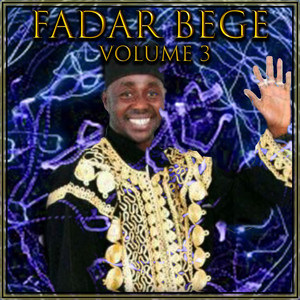 Fadar Bege - Kaunarka Nakenema