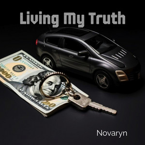Living My Truth by Novaryn