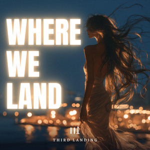 Vertigo by Third Landing
