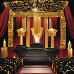 ABSounds - Midnight Dreams