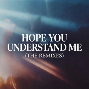 Hope You Understand Me 1 by RapSavage, TransDoll