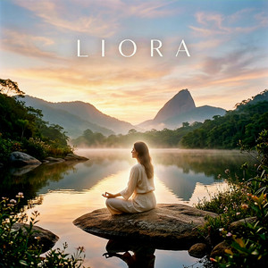 Liora by Gutti Songs