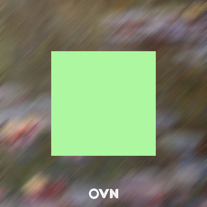 lucky charm by OVN