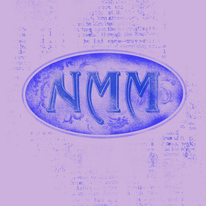 nemusím by iyaky, daeson