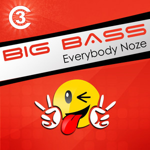 Key & BPM for Let's Be Free by Superstar DJs | Tunebat