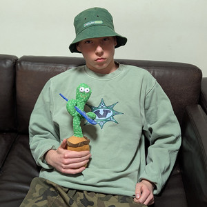 Heineken music