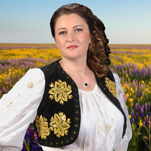 Marinela Ivan - Ce e scris, ramane scris