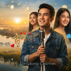 รอทั้งปี by Noir