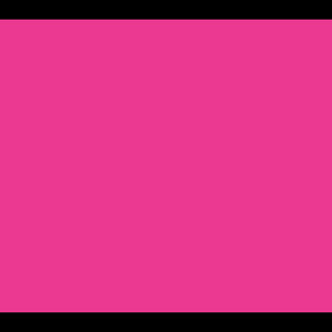 rosa by 6xat!c
