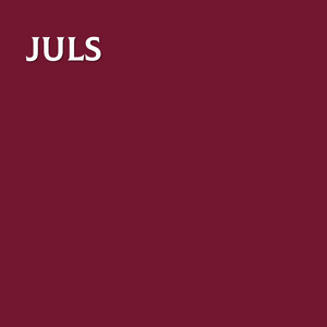juls by Fuchy puchi