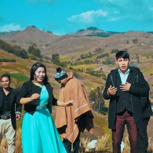 Ministerio Altísimo Creador - El Corazón Alegre