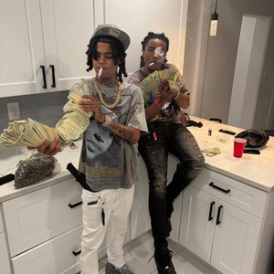 Str8 drop - Remix by Tsqueeze