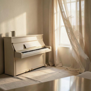 Tu Silencio by Juan Alfredo