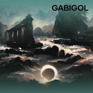 Gabigol by Paladino DJ