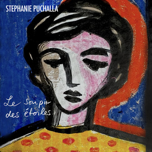 Le soupir des étoiles - piano by Stephanie Puchalla