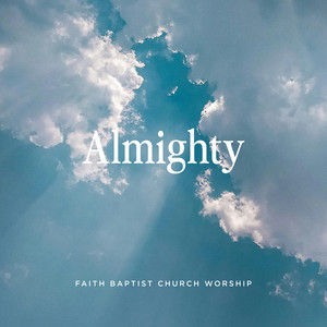 Almighty