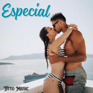 Especial by Titto Music