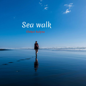 Sea walk