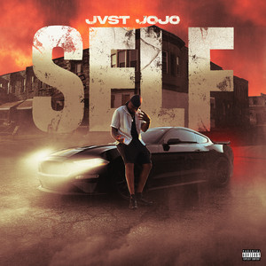 Self by Jvst Jojo