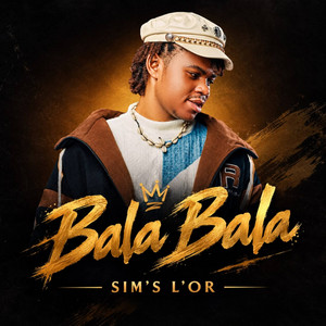 Bala Bala by SIMS L’OR