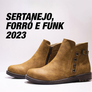 Portada de Nu