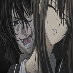 Portada de Stalker (Underworld)
